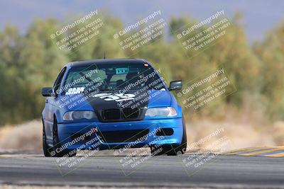 media/Jan-25-2025-SCCA SD (Sat) [[918ace9a21]]/1-Advanced/Session 3 (Turn 7)/